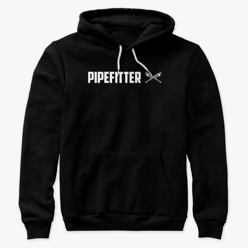 PIPEFITTER